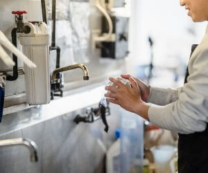 About Emergency plumbing pros Newfane, NY